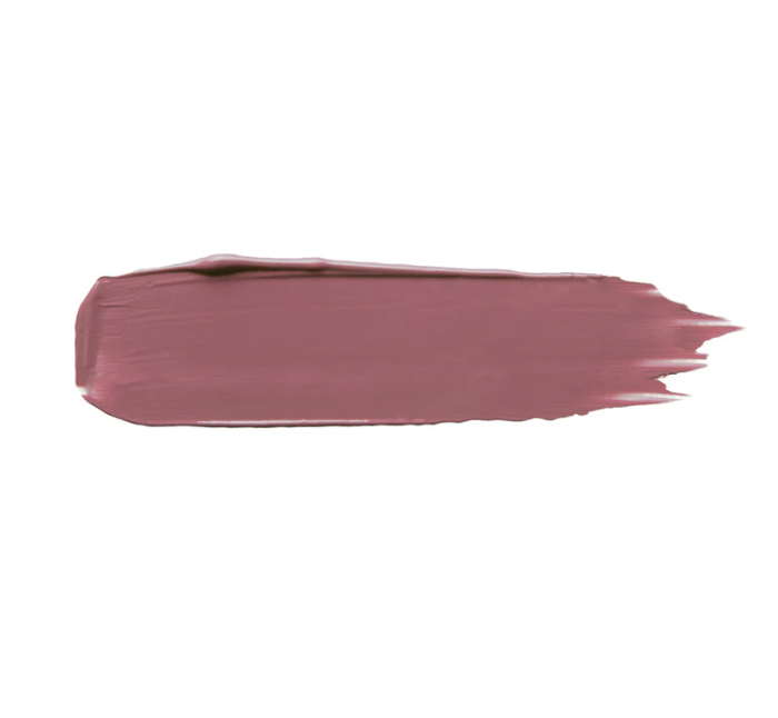 Wet n Wild, MegaLast Liquid Catsuit Matte Lipstick 6 g - Rebel Rose
 ويت ان وايلد، احمر شفاه مطفي
